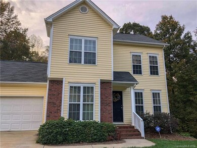 5016 Wild Wing Dr, Gastonia, NC 28052 - photo 2