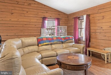 100 Old Log Rd, Linden, VA 22642 - photo 5