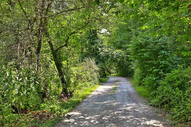 00 White Pine Heights unit 2, Mendon, VT 05701 - photo 7