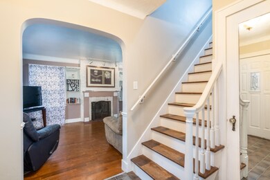 55 West 20th-4