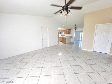 3002 NE 4th Place, Cape Coral, FL 33909 - photo 4