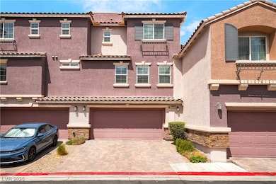 9908 Sable Point St, Las Vegas, NV 89178 - photo 4