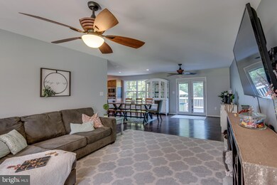 45660 Connors Way, Lexington Park, MD 20653 - photo 4