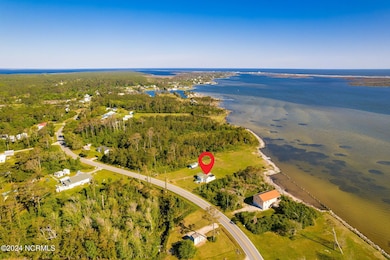 2524 Cedar Island Rd, Cedar Island, NC 28520 - photo 3