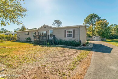 2965 Race Track Rd (6)