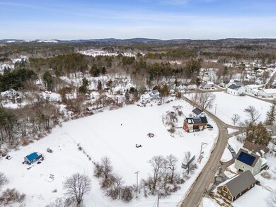 40 Parade Cir, Barnstead, NH 03218 - photo 3