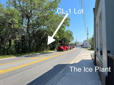 127 Riberia St, St. Augustine, FL 32084 - photo 3