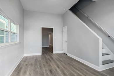 1616 Reverend John Raphael Junior Way, New Orleans, LA 70113 - photo 2