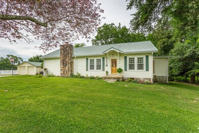 2087 Garretts Chapel Road-46