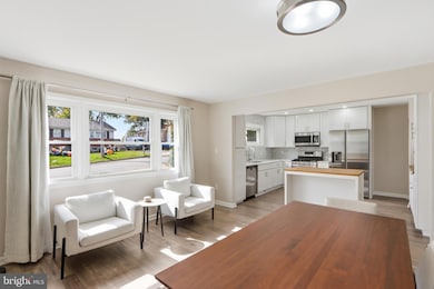 2828 Alabama Ave, Halethorpe, MD 21227 - photo 2