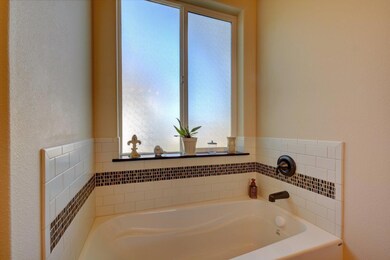 2246 Haviland Dr, Grants Pass, OR 97527 - photo 6