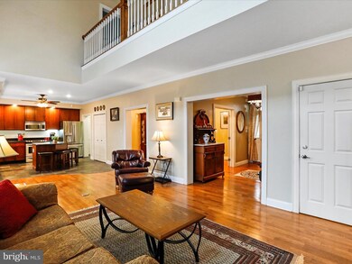 13619 Orchard Ridge Rd, Hancock, MD 21750 - photo 6