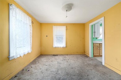 430 North St, Chittenango, NY 13037 - photo 6