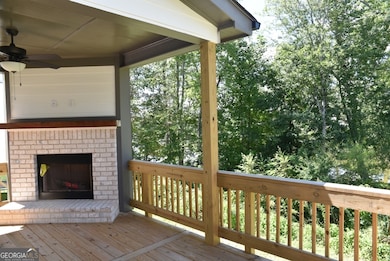 480 Brown Dove Ln, Grayson, GA 30017 - photo 4