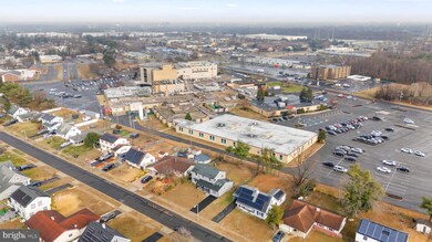 69 Balfour Ln, Willingboro, NJ 08046 - photo 7