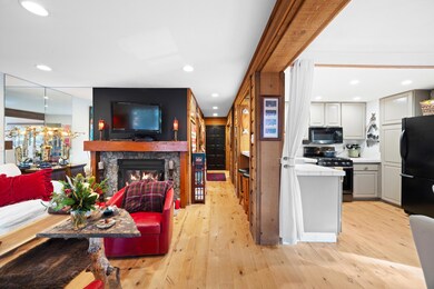 4125 Bluff Condo Dr, Sun Valley, ID 83353 - photo 5