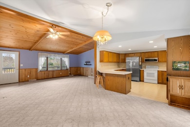 W8924 Steve Ln, Cascade, WI 53011 - photo 6