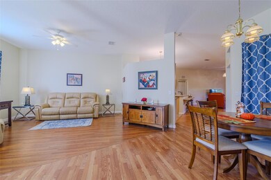 2370 NW 59th Ave, Ocala, FL 34482 - photo 3