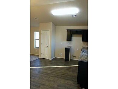 936 Soloma Place, Horizon City, TX 79928 - photo 4