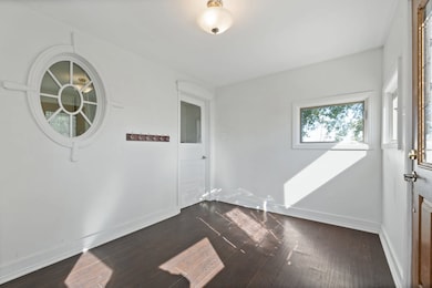 1668 Iowa 2, Shenandoah, IA 51601 - photo 5