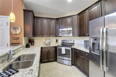 9065 Albion Ln N unit 4903, Naples, FL 34113 - photo 4