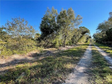 27112 Savoy Dr, Punta Gorda, FL 33955 - photo 2