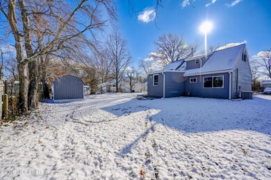 30-Backyard