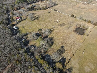 0 Lacy Dr, Fayetteville, AR 72701 - photo 5