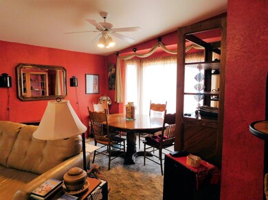 1220 SW Aberdeen Way, Grants Pass, OR 97526 - photo 5