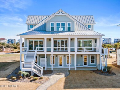 059_28_sailview_drive-59
