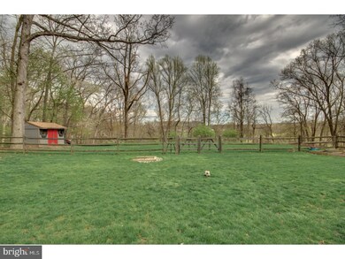 3723 York Rd, Furlong, PA 18925 - photo 4