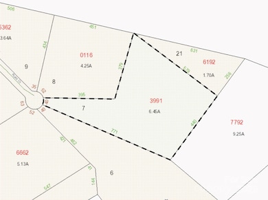 0 Russ Dr unit 7, Mount Gilead, NC 27306 - photo 3