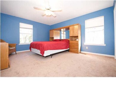 622 Montgomery Rd, Hixson, TN 37343 - photo 7