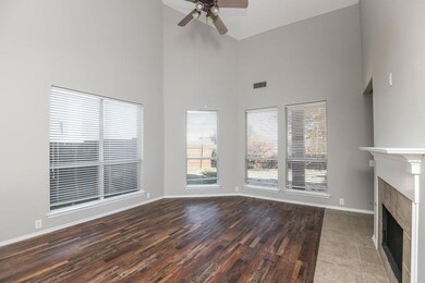 1280 Highland Dr, Rockwall, TX 75087 - photo 2