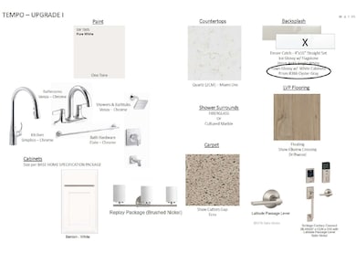 2019 W 1960 N, Eagle Mountain, UT 84043 - photo 2