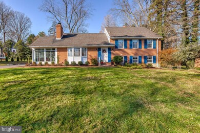 1218 Wine Spring Ln, Towson, MD 21204 - photo 3