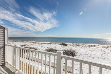 1 Bay Ave #24_W5_021