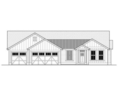 Petrosa-The-Bentley-Elevation-F
