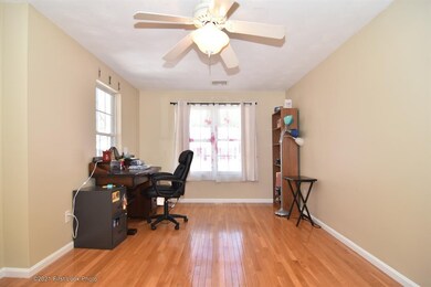 450 Providence St unit 18, West Warwick, RI 02893 - photo 7