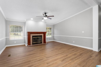 4075 Renfroe Rd, Talladega, AL 35160 - photo 7