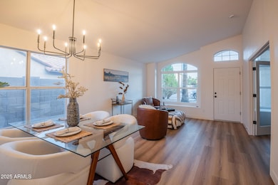 626 W Catclaw St, Gilbert, AZ 85233 - photo 7