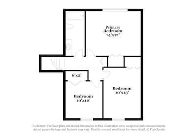 3044 Bennington Ave, Columbus, OH 43231 - photo 5