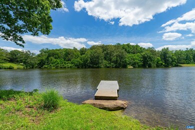 445 Mallard Lake Dr, Earlysville, VA 22936 - photo 3