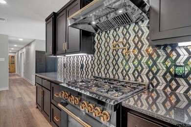 1816 Jeff Davis Dr, Tyler, TX 75703 - photo 7