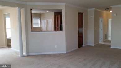 9710 Handerson Place unit 305, Manassas Park, VA 20111 - photo 3