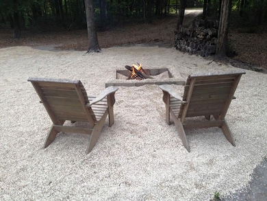 4374 290th Terrace, Branford, FL 32008 - photo 7