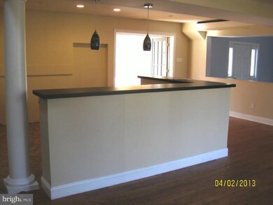 2620 7th Ave, Hammonton, NJ 08037 - photo 7