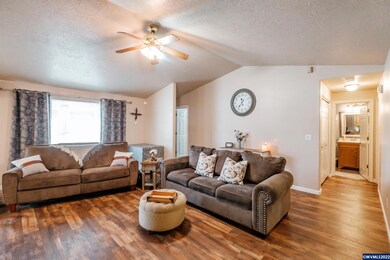 1879 Tecumseh St NE, Keizer, OR 97303 - photo 7