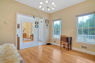 1660 Scranton Ave, Whiting, NJ 08759 - photo 5