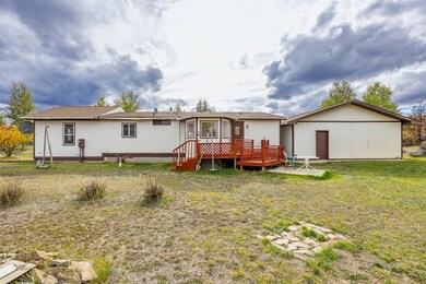 7270 Porter Ave, Butte, MT 59701 - photo 6